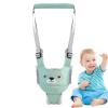 Baby Walking Harness and Learning Support | Breathable Training Aid for Ages 6–36 Months view 1