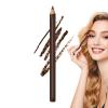 Long-Lasting, Waterproof Eyeliner Pencil view 1