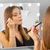Long-Lasting, Waterproof Eyeliner Pencil view 2