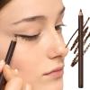Long-Lasting, Waterproof Eyeliner Pencil view 3