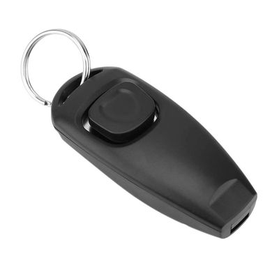 Tbest Dog Training Whistle for Puppies