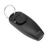 Tbest Dog Training Whistle for Puppies view 1