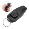 Tbest Dog Training Whistle for Puppies view 2