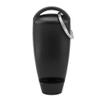 Tbest Dog Training Whistle for Puppies view 3