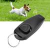 Tbest Dog Training Whistle for Puppies view 4