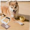 VILLFUL Dog Ear Posting Aid with Adhesive Tape, Soft Ear Support Set for Large and Small Dogs view 4