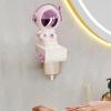 Toothpaste Roller Squeezer Tool view 3