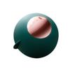 TOYANDONA Portable Lint Remover view 1