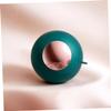 TOYANDONA Portable Lint Remover view 3