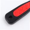 TOYANDONA Dog Brush for Dogs and Cats with Knot Remover view 2