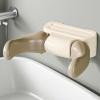 Non-Slip Shower Stand for Babies and Toddlers, No Drilling view 3