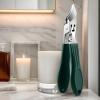 Stainless Steel Nail Clipper for Nails view 2