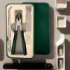Stainless Steel Nail Clipper for Nails view 3