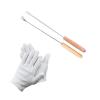 FytStycale Bird Cage Cleaning Tool view 1
