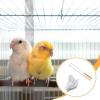 FytStycale Bird Cage Cleaning Tool view 2