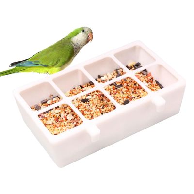 Opdestn Bird Feeder