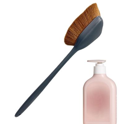 Back Lotion Applicator, Back Cream Applicator