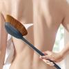 Back Lotion Applicator, Back Cream Applicator view 2