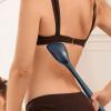 Back Lotion Applicator, Back Cream Applicator view 3