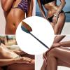 Back Lotion Applicator, Back Cream Applicator view 4