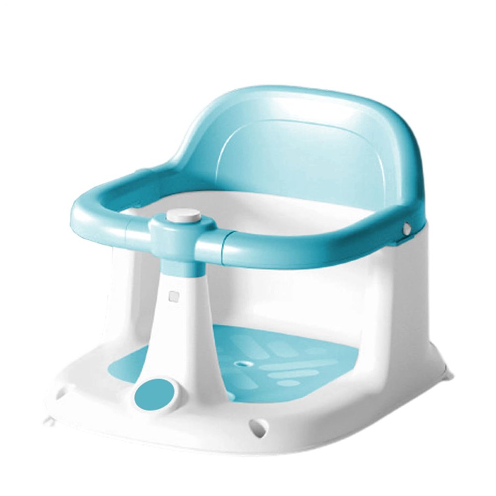 Baby Bath Seat for Bath or Shower