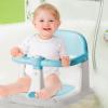 Baby Bath Seat for Bath or Shower view 2