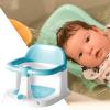 Baby Bath Seat for Bath or Shower view 3