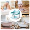 Baby Bath Seat for Bath or Shower view 4