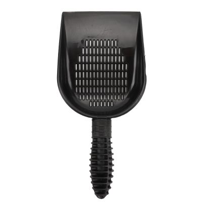 Pilipane Multi-Purpose Aquarium Sand Scoop, Purple