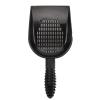 Pilipane Multi-Purpose Aquarium Sand Scoop, Purple view 1