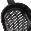 Pilipane Multi-Purpose Aquarium Sand Scoop, Purple view 2