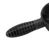 Pilipane Multi-Purpose Aquarium Sand Scoop, Purple view 3