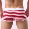 Men's Boxer Briefs and Trunks view 2