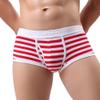 Men's Boxer Briefs and Trunks view 3