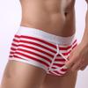 Men's Boxer Briefs and Trunks view 4
