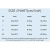 Men's Boxer Briefs, Casual Stretch Underwear view 4