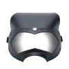 Dog Protective Goggles, Adjustable Strap, Detachable, Breathable, Impact-Resistant view 1
