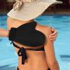 Streak-Free Self-Tanning Mitt view 2