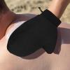 Streak-Free Self-Tanning Mitt view 3
