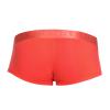 Men's Boxer Briefs, Stretch Trunks with a Retro Style view 4