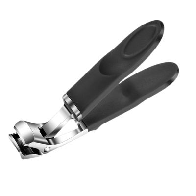 Large Nail Clippers, Nail Care Tool, Trimmer and Remover