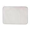 Generic Dog Cooling Mat, Non-Slip - Silk Cooling Blanket - Cat Bed for Puppies, Seniors & Small/Medium Pets for Home, Bedroom, Patio, Garden & Office view 1