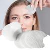 Facial Cleansing Cotton & Gauze Pads view 3