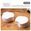 Facial Cleansing Cotton & Gauze Pads view 4