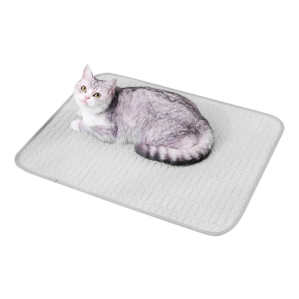 Generic Dog Cooling Mat