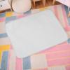 Generic Dog Cooling Mat view 3