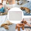 Generic Dog Cooling Mat view 4
