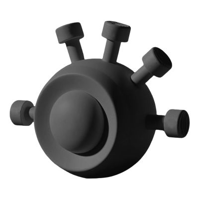 Finger Trainer for Hand Grip Strength