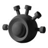 Finger Trainer for Hand Grip Strength view 1