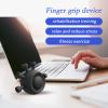 Finger Trainer for Hand Grip Strength view 2